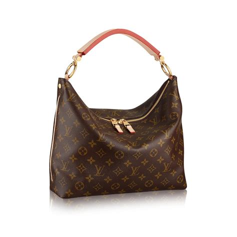 borsa louis vuitton donna|borse louis vuitton sito ufficiale.